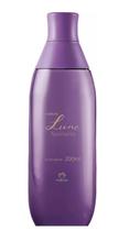 Body Splash Natura Luna Fascinante 200ml Feminino Body Splash Natura Luna Fascinante 200ml Feminino