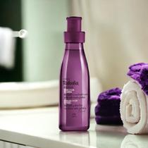 Body splash natura ROMÃ E FLOR DE AMORA