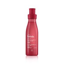 Body Splash Natura Todo Dia Cereja e Avelã 200ml: Perfume Fresco e Duradouro para o Corpo Body Splash Natura Todo Dia Cereja e Avelã 200ml: Perfume Fresco e Duradouro para o Corpo