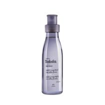 Body Splash Natura Tododia 200ml - Escolha sua Fragância