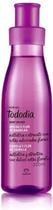 Body Splash Natura Tododia Ameixa E Flor De Baunilha 200Ml