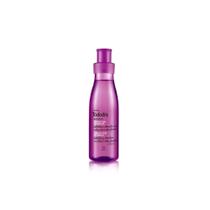 Body Splash Natura Tododia Ameixa E Flor De Baunilha 200Ml