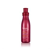 Body Splash Natura Tododia Amêndoas Vitrificadas Com Romã 200ml