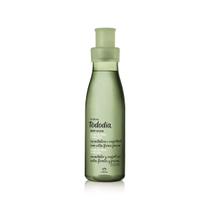 Body Splash Natura Tododia Flor de Pêra e Melissa 200ml Body Splash Natura Tododia Flor de Pêra e Melissa 200ml