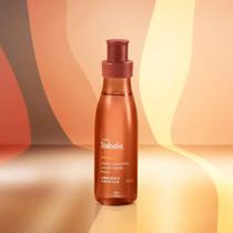 Body Splash Natura Tododia Jambo Rosa E Flor De Caju 200ml