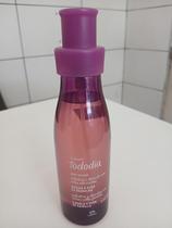 Body splash Natura