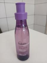 Body splash Natura