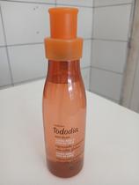 Body splash Natura