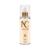 Body Splash Nectar Crystal 200ml Body Splash Nectar Crystal 200ml