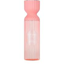 Body Splash Noble Blush - Lattafa - 250ml