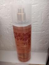 Body Splash - O Boticário