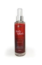 Body Splash Obsession 120ml Body Splash Obsession 120ml