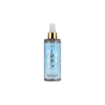 Body Splash Obsession Glow Swiss Beauty Belkit