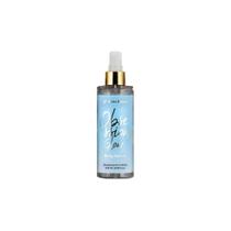 Body Splash Obsession Glow Swiss Beauty Belkit