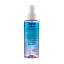 Body Splash Ocean 170ml Bauny Body Splash Ocean 170ml Bauny