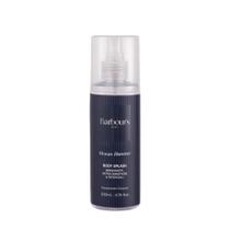 Body Splash Ocean Homme Desodorante Colônia 200ml Barbour s Body Splash Ocean Homme Desodorante Colônia 200ml Barbour s