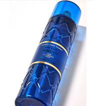 Body Splash on the horizon Bath and Body works
