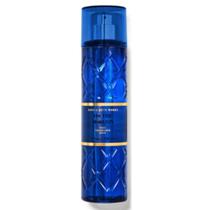 Body splash on the horizon bath & body works