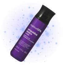 Body Splash Orquídea Noire Nativa Spa 200ml O Boticário