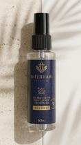 Body Splash para o Carro e Ambientes Blue Fresh Body Splash para o Carro e Ambientes Blue Fresh