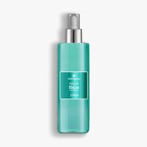 Body Splash Party at Ibiza 250ml Mahogany