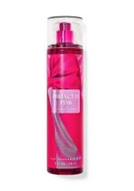 Body Splash, Perfect in Pink, 236mL, Bath & Body Works Body Splash, Perfect in Pink, 236mL, Bath & Body Works