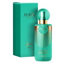 Body Splash Perfume Feminino para Mulher Afrodite Garden 200ml Body Splash Perfume Feminino para Mulher Afrodite Garden 200ml