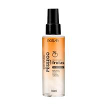Body Splash Pêssego Love Porán Body Splash Pêssego Love Porán