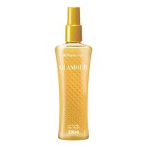 Body Splash Phytoderm Glamour 200ml