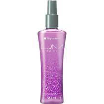 Body Splash Phytoderm Luna Dolce 200ml Original