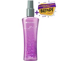 Body Splash Phytoderm Luna Dolce 200ml Original