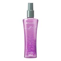 Body Splash Phytoderm Luna Dolce 200ml