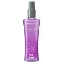 Body Splash Phytoderm Luna Dolce Deo Colônia 200ml Body Splash Phytoderm Luna Dolce Deo Colônia 200ml