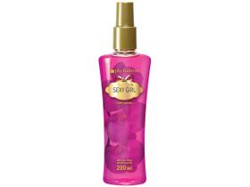 Body Splash Phytoderm Sexy Girl 200ml