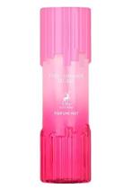 Body Splash Pink Shimmer 250ml