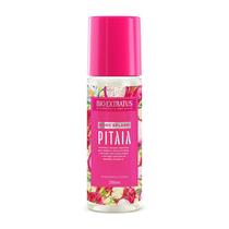 Body Splash Pitaia 200ml Bio Extratus Body Splash Pitaia 200ml Bio Extratus