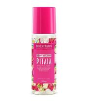 Body Splash Pitaia Bio Extratus 200ml Body Splash Pitaia Bio Extratus 200ml