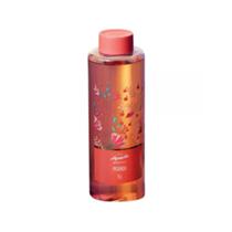 Body Splash Pitanga Aquavibe Refrescantes 1 Litro AVON