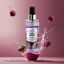 Body Splash Pitaya com Ácido Hialurônico 200ml Body Splash Pitaya com Ácido Hialurônico 200ml