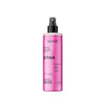 BODY SPLASH PITAYA DIA A DIA 190ml