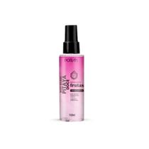 Body Splash Pitaya Doce Bem me quero Poran 160ml Body Splash Pitaya Doce Bem me quero Poran 160ml