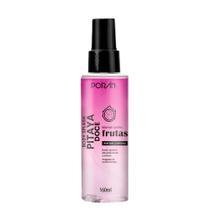 Body Splash Pitaya Floral 160ml Perfume Corporal Porán Body Splash Pitaya Floral 160ml Perfume Corporal Porán