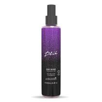 Body splash plie 250 ml - pokoloka Body splash plie 250 ml - pokoloka