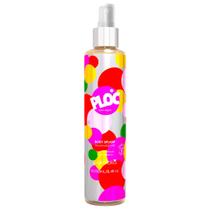 Body splash ploc 250ml- pokoloka lote:hb007
