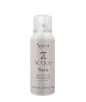 Body Splash Pocket Acqua - Soeht Cosméticos Body Splash Pocket Acqua - Soeht Cosméticos