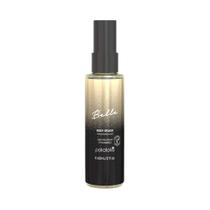 Body Splash Pokoloka Belle 60ml Body Splash Pokoloka Belle 60ml