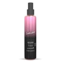Body Splash Pokoloka Interdit Perfumado Desodorante Colônia 250ml Body Splash Pokoloka Interdit Perfumado Desodorante Colônia 250ml