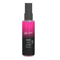 Body Splash Pokoloka Roses 60ml Body Splash Pokoloka Roses 60ml