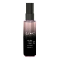 Body Splash Pokoloka Scandy 60ml