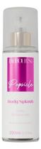Body Splash Popsicle - Deo Colônia - Barbour's Beauty - 200 Ml - Spray Body Splash Popsicle - Deo Colônia - Barbour's Beauty - 200 Ml - Spray
